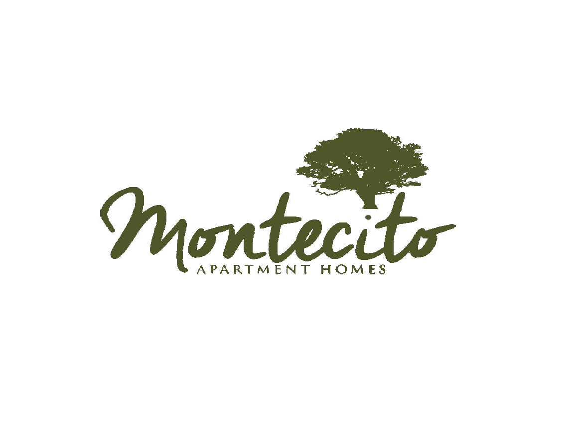 Montecito Logo